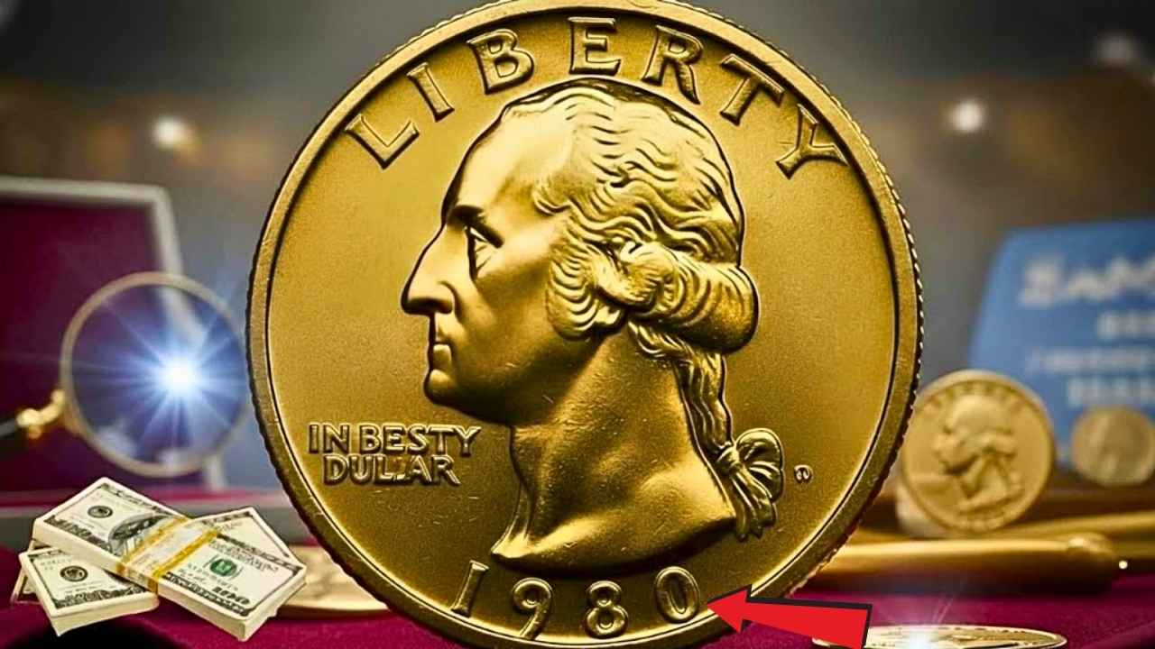 Rare State Quarters Worth Big Money 2026 Value Guide and Market Trends