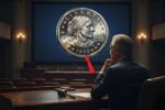Rare Susan B. Anthony Dollar Worth $880,000 Collector’s Guide to Valuable Coin Mistakes