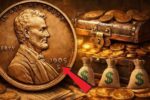 Valuable Lincoln Pennies by Year Rare Dates and Hidden Treasures Guide