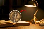 Rare Mercury Dime Value Guide 2026 $1.1 Million Coins and Error Varieties Explained